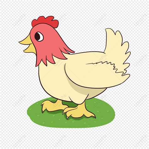 manok clipart|Manok Images .